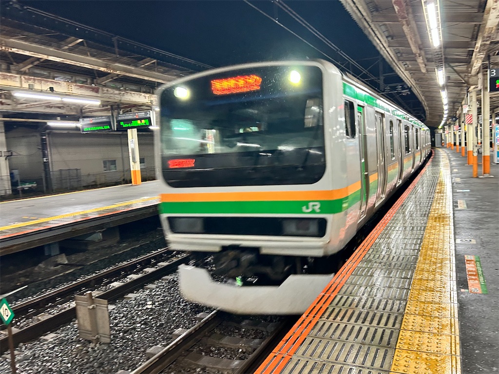 f:id:Shinjuku_3chome:20241204094236j:image