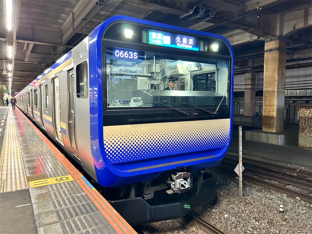 f:id:Shinjuku_3chome:20241204110744j:image