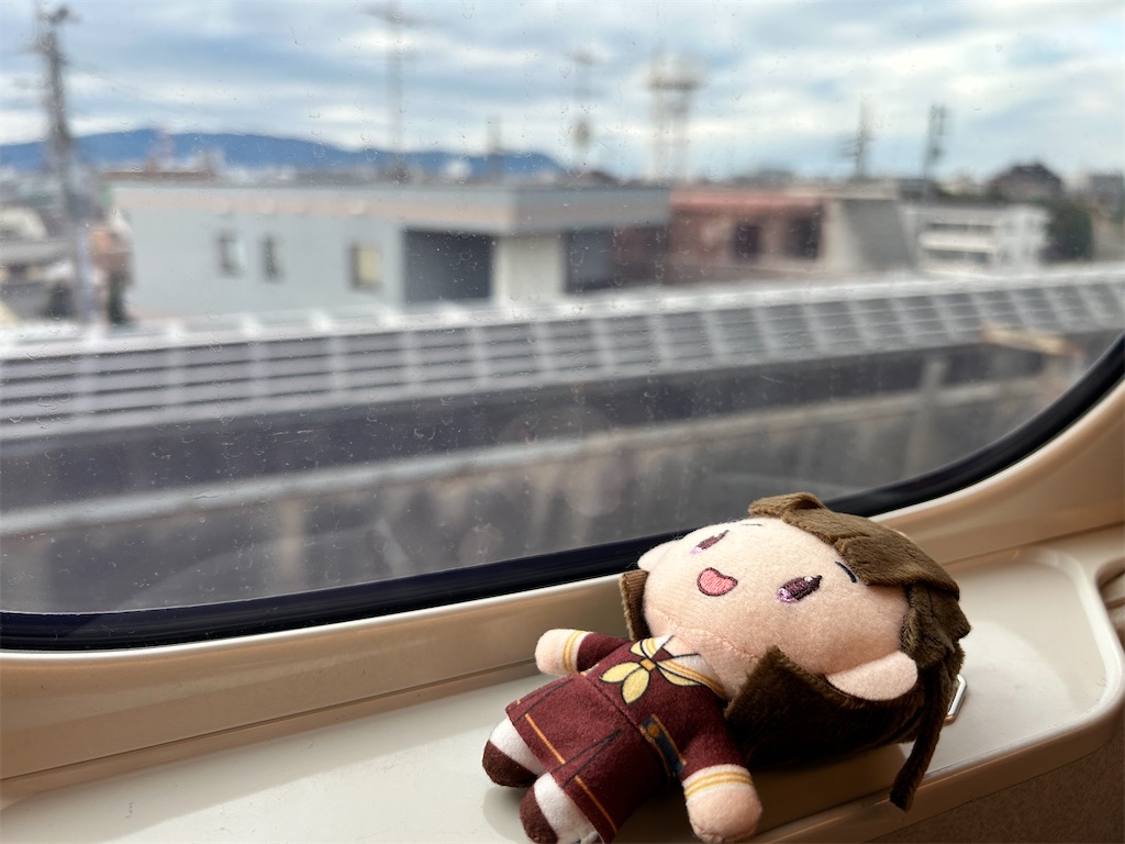 f:id:Shinjuku_3chome:20241204123530j:image