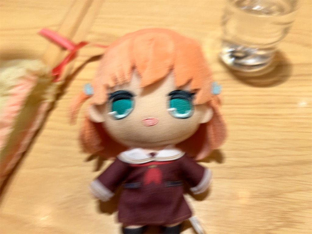 f:id:Shinjuku_3chome:20241204181122j:image