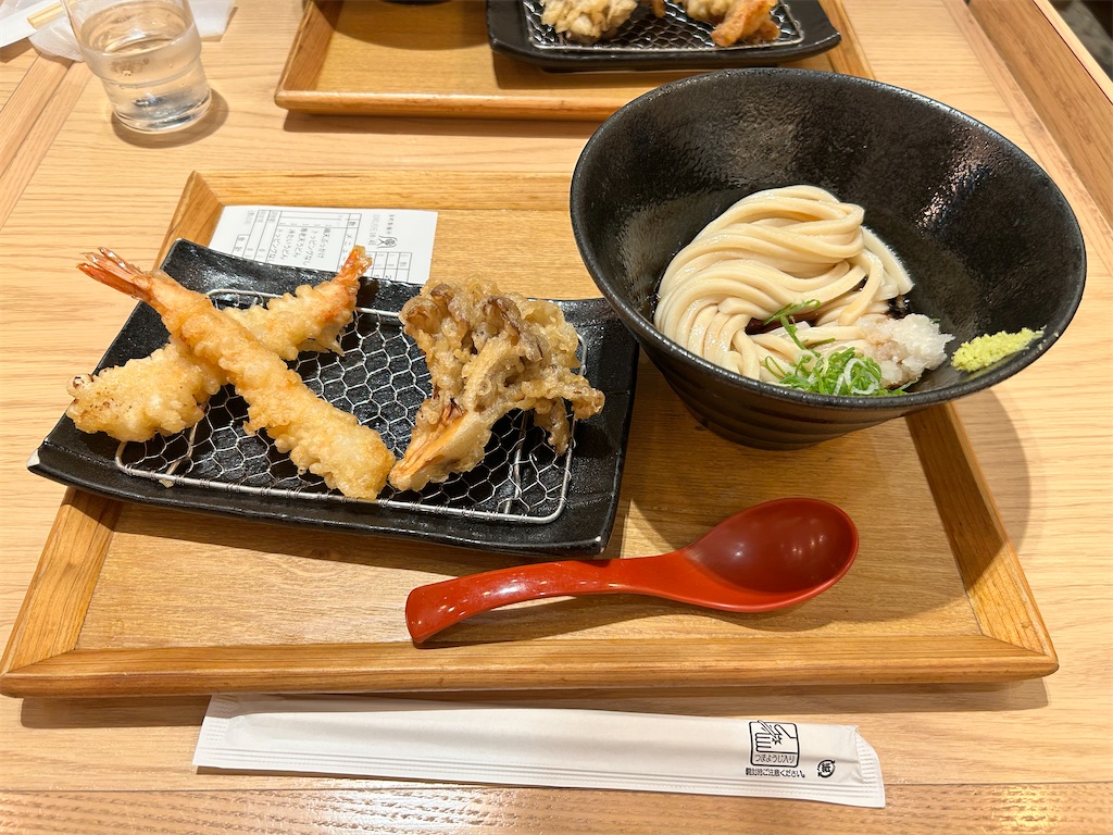 f:id:Shinjuku_3chome:20241204181543j:image