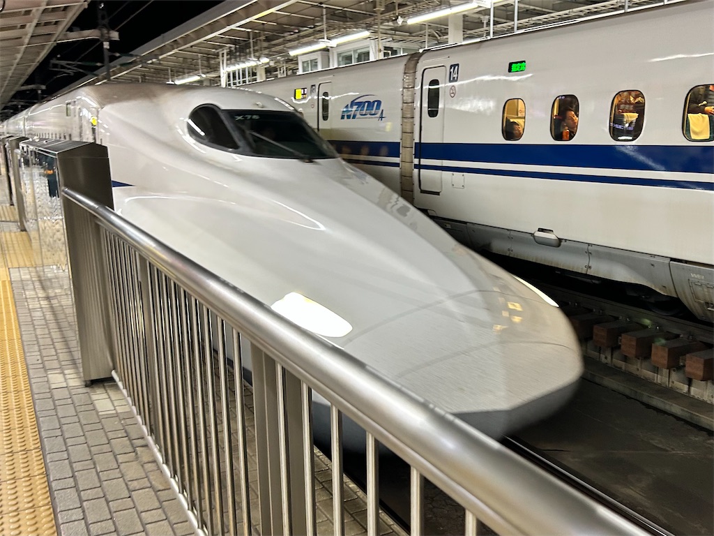 f:id:Shinjuku_3chome:20241205000356j:image