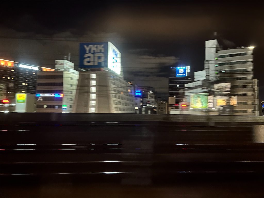 f:id:Shinjuku_3chome:20241205002322j:image