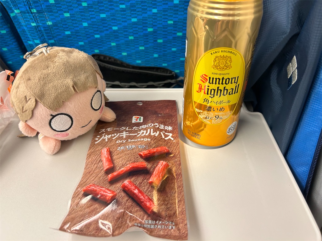 f:id:Shinjuku_3chome:20241205002743j:image