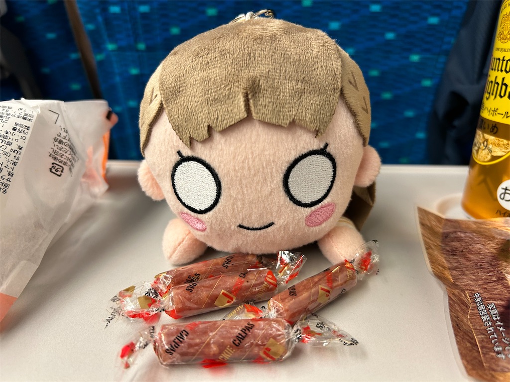 f:id:Shinjuku_3chome:20241205003130j:image