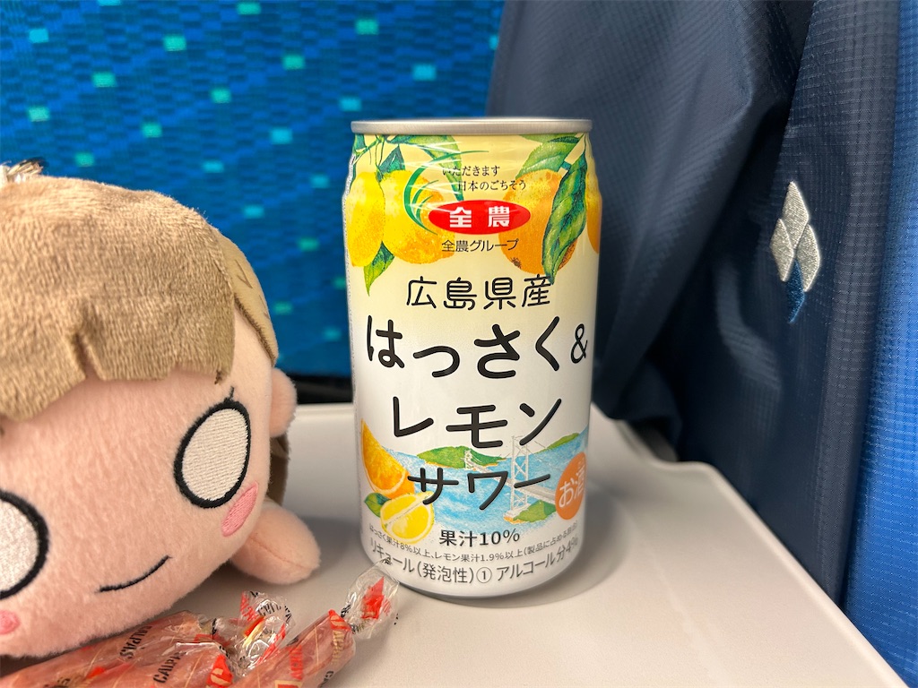 f:id:Shinjuku_3chome:20241205003329j:image