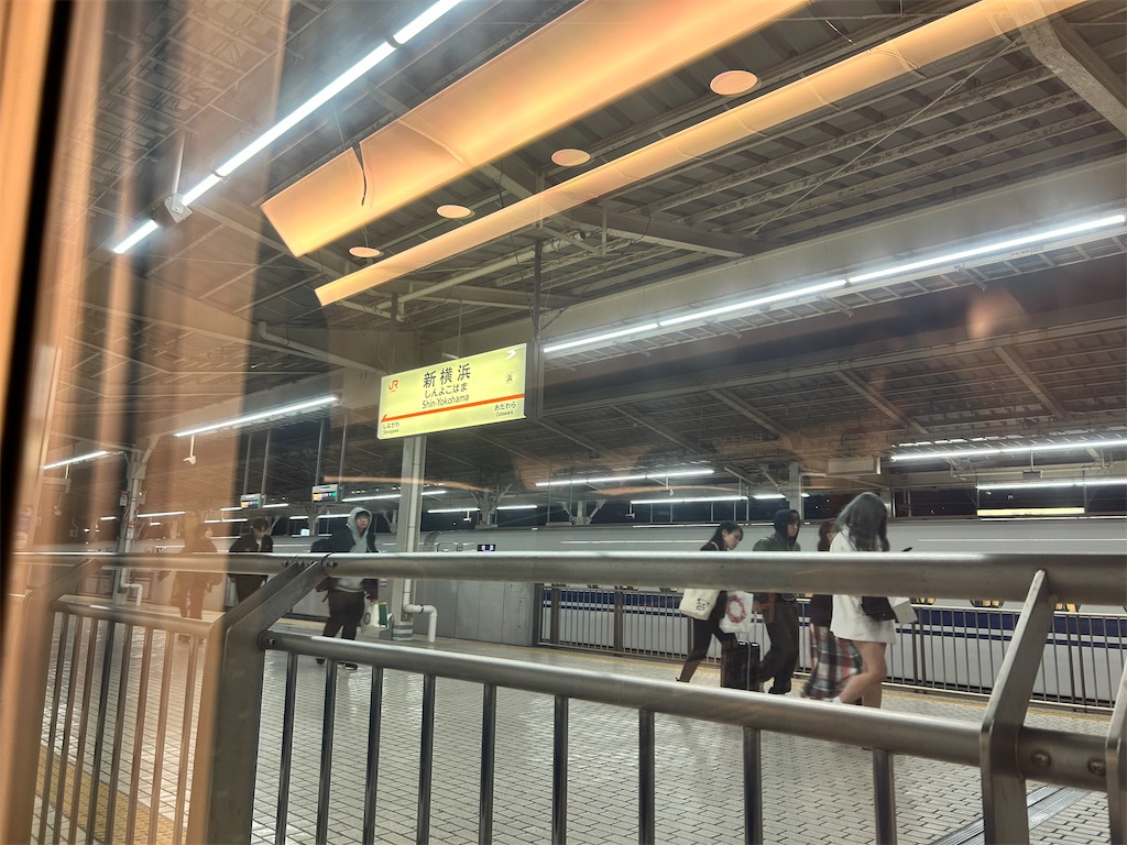 f:id:Shinjuku_3chome:20241205003457j:image