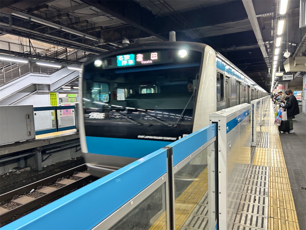 f:id:Shinjuku_3chome:20241205010722j:image