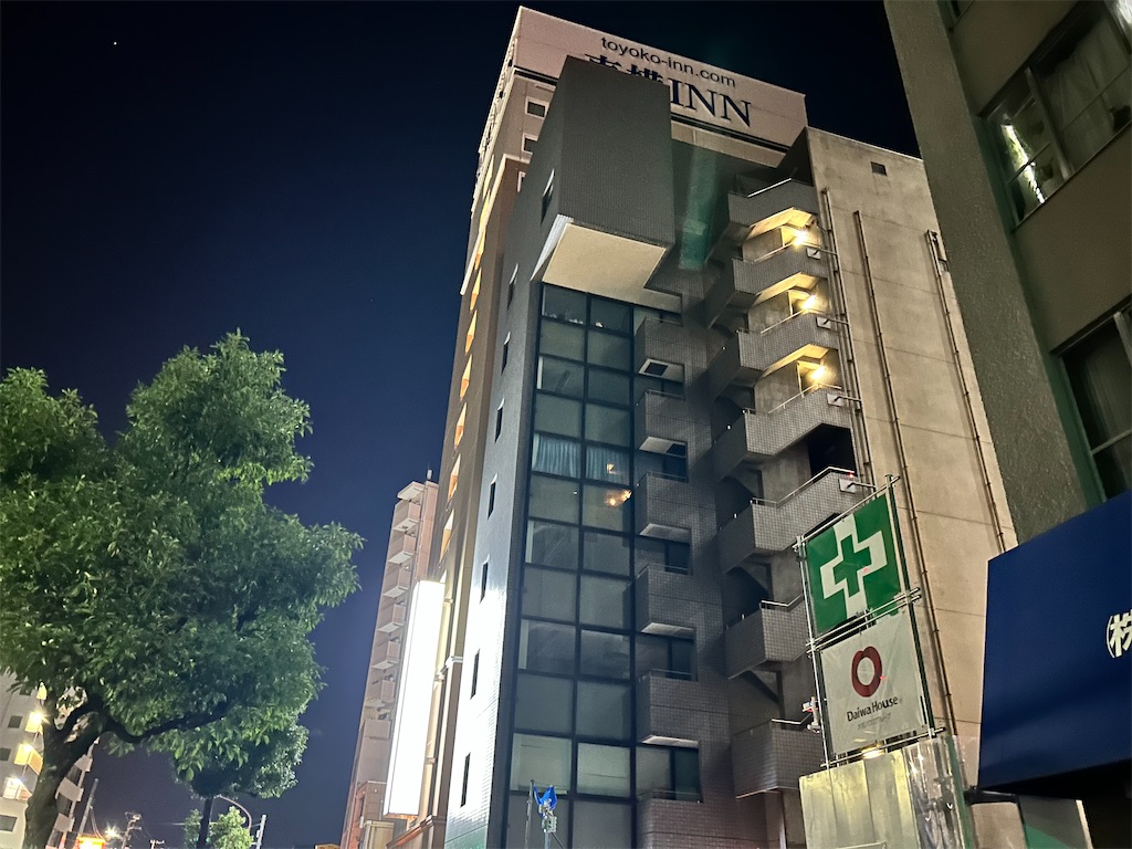 f:id:Shinjuku_3chome:20241205011005j:image