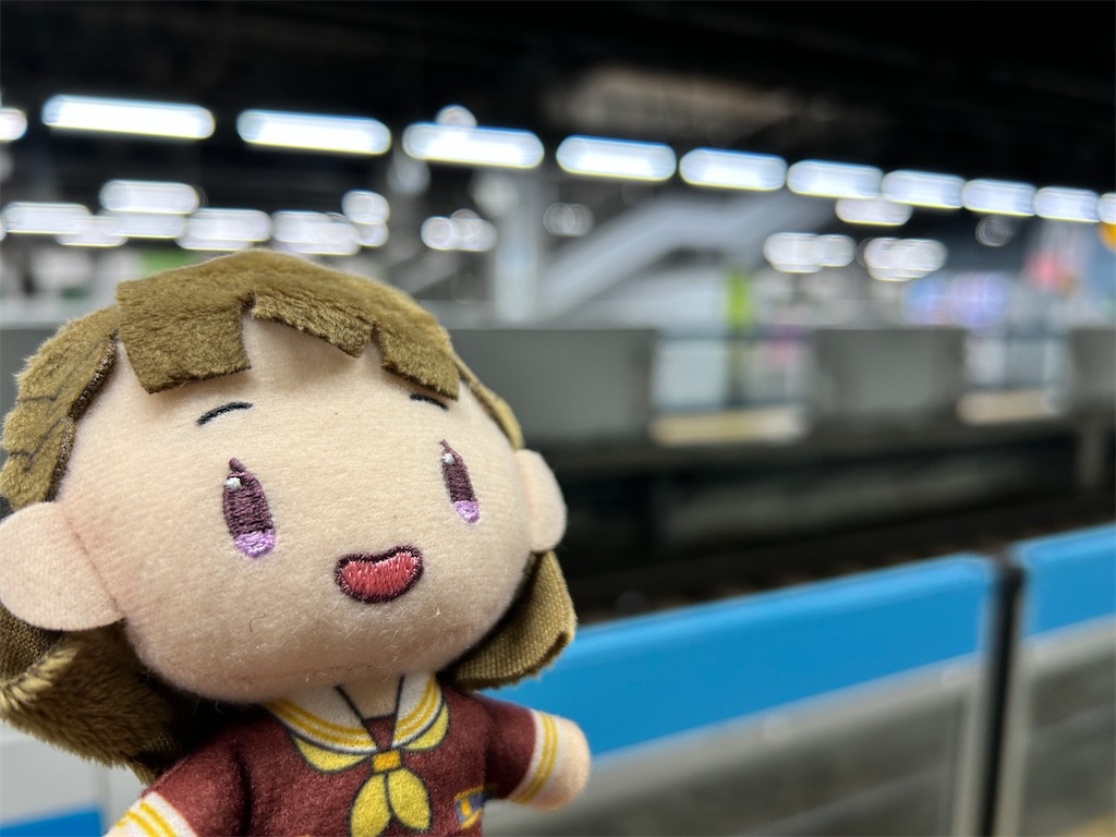 f:id:Shinjuku_3chome:20241205011758j:image