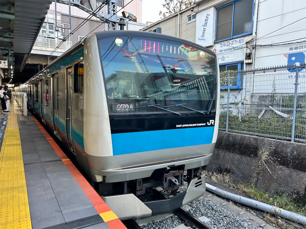 f:id:Shinjuku_3chome:20241205121152j:image f:id:Shinjuku_3chome:20241205121152j:image