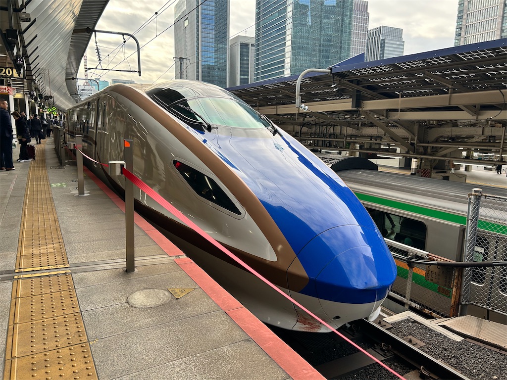 f:id:Shinjuku_3chome:20241205121811j:image f:id:Shinjuku_3chome:20241205121811j:image