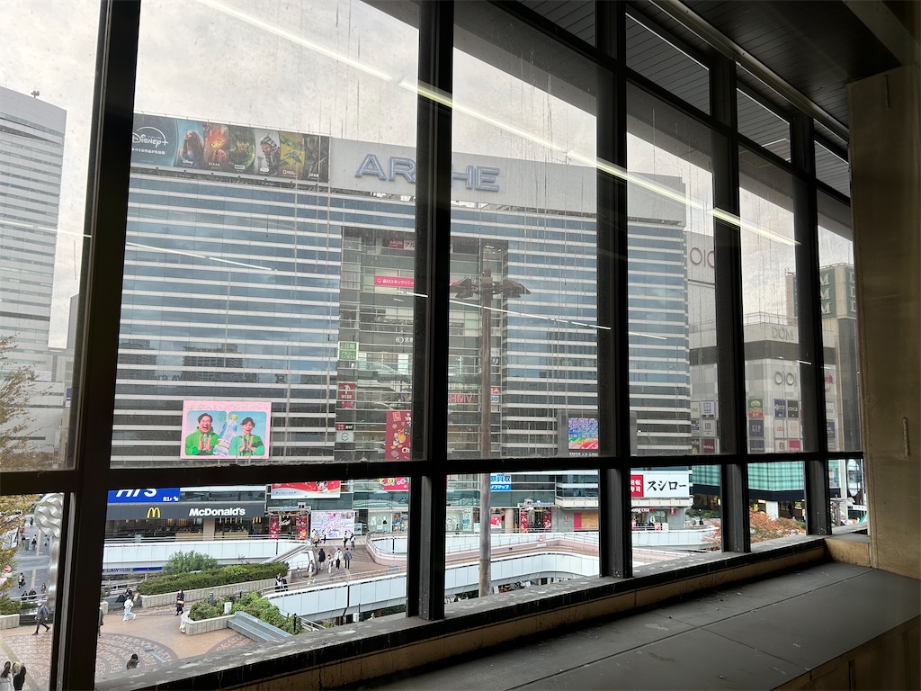 f:id:Shinjuku_3chome:20241205130751j:image f:id:Shinjuku_3chome:20241205130751j:image