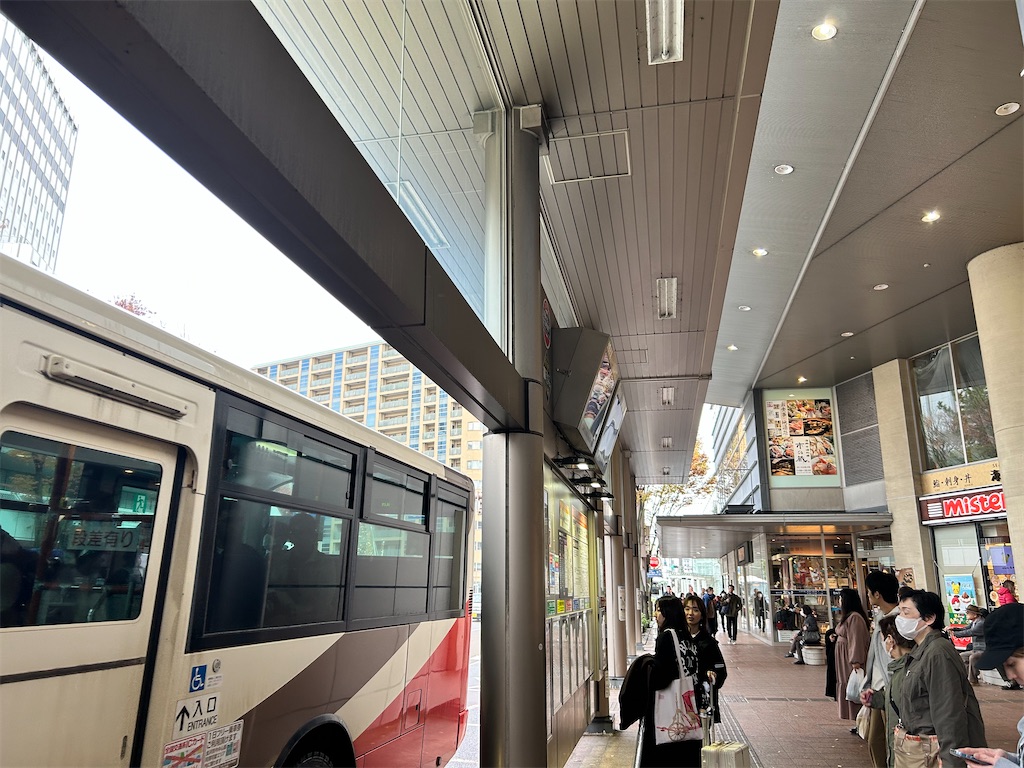 f:id:Shinjuku_3chome:20241205135857j:image f:id:Shinjuku_3chome:20241205135857j:image