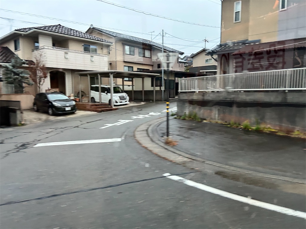 f:id:Shinjuku_3chome:20241205144728j:image f:id:Shinjuku_3chome:20241205144728j:image