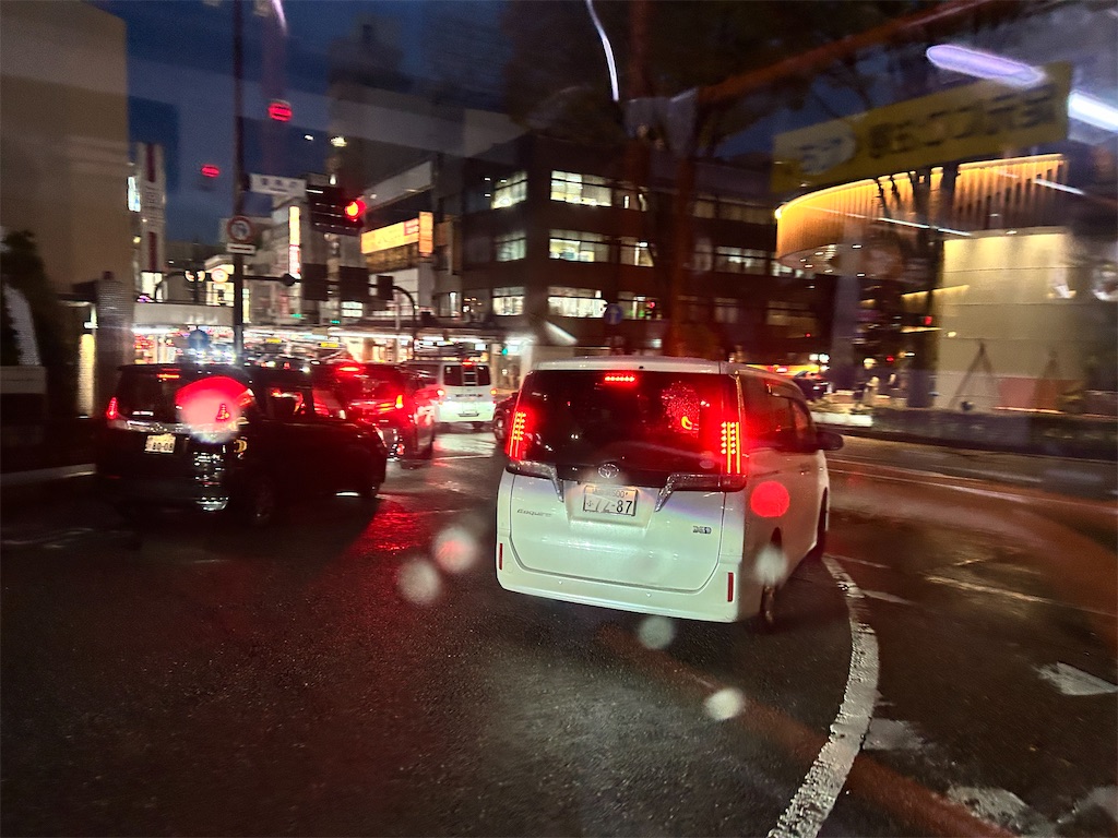 f:id:Shinjuku_3chome:20241205151756j:image f:id:Shinjuku_3chome:20241205151756j:image