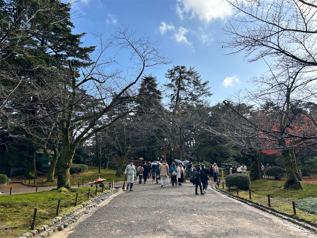 f:id:Shinjuku_3chome:20241208143202j:image