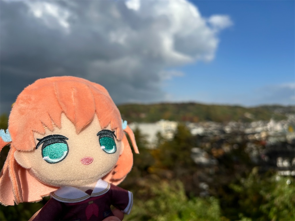 f:id:Shinjuku_3chome:20241208200053j:image