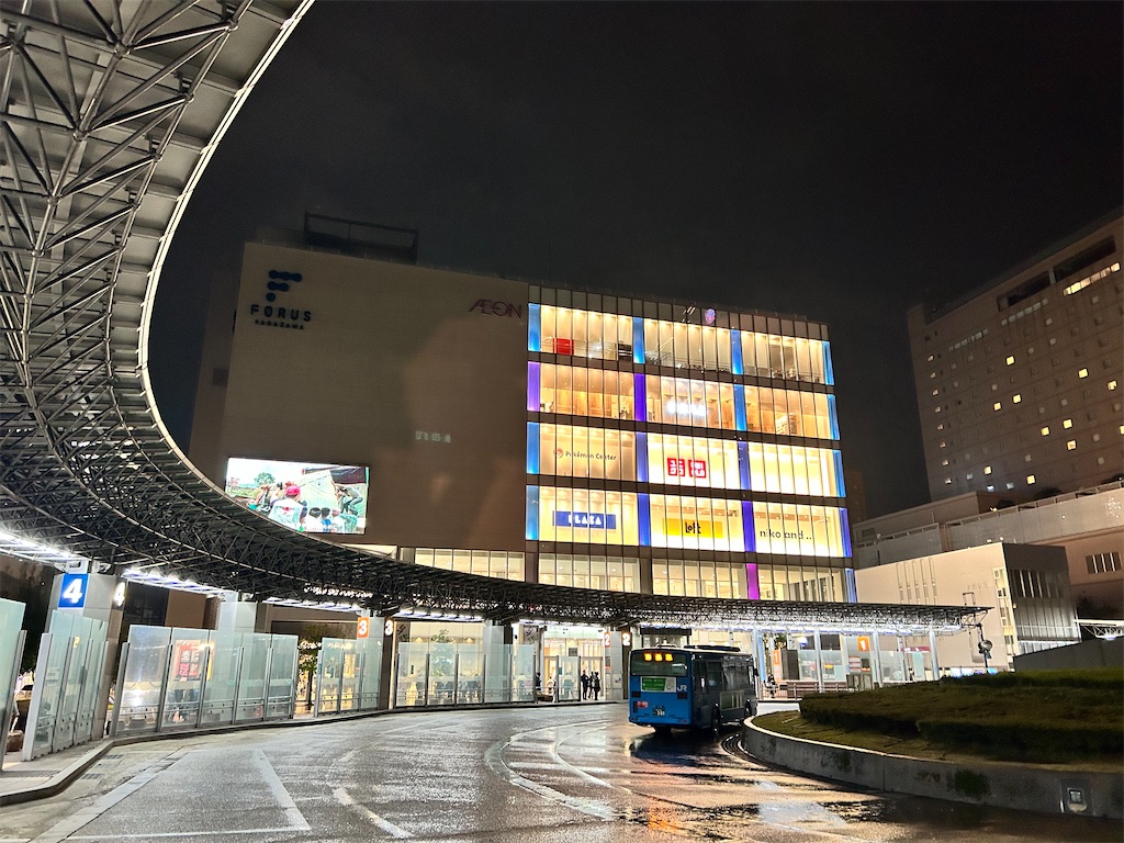 f:id:Shinjuku_3chome:20241209012007j:image
