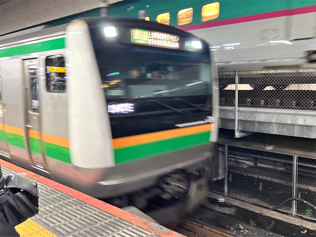 f:id:Shinjuku_3chome:20241209022717j:image