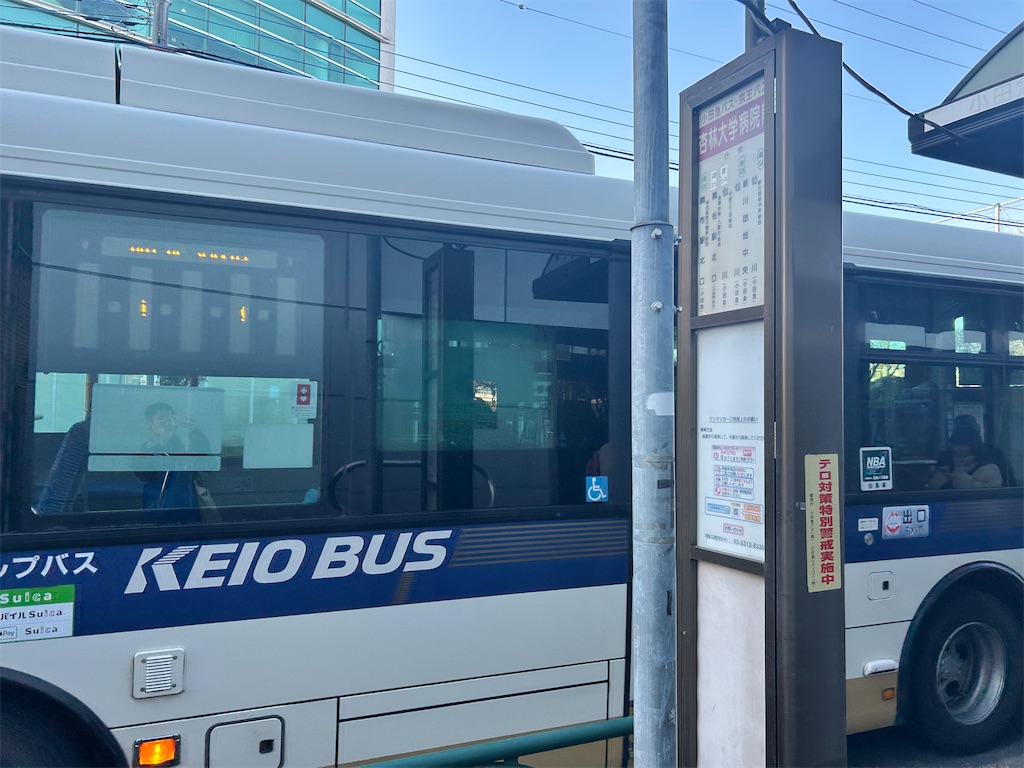 f:id:Shinjuku_3chome:20241216133020j:image f:id:Shinjuku_3chome:20241216133020j:image
