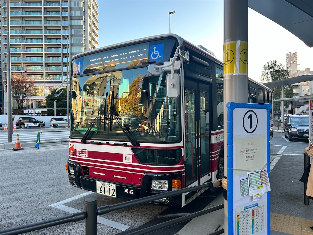 f:id:Shinjuku_3chome:20241216220525j:image f:id:Shinjuku_3chome:20241216220525j:image