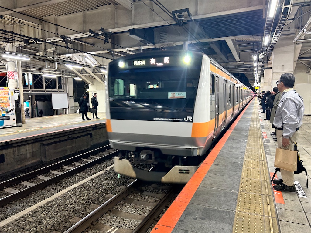 f:id:Shinjuku_3chome:20241217023536j:image f:id:Shinjuku_3chome:20241217023536j:image