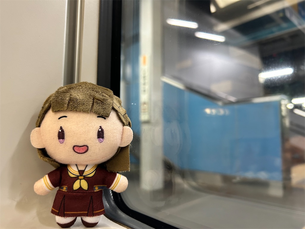 f:id:Shinjuku_3chome:20241217150228j:image f:id:Shinjuku_3chome:20241217150228j:image