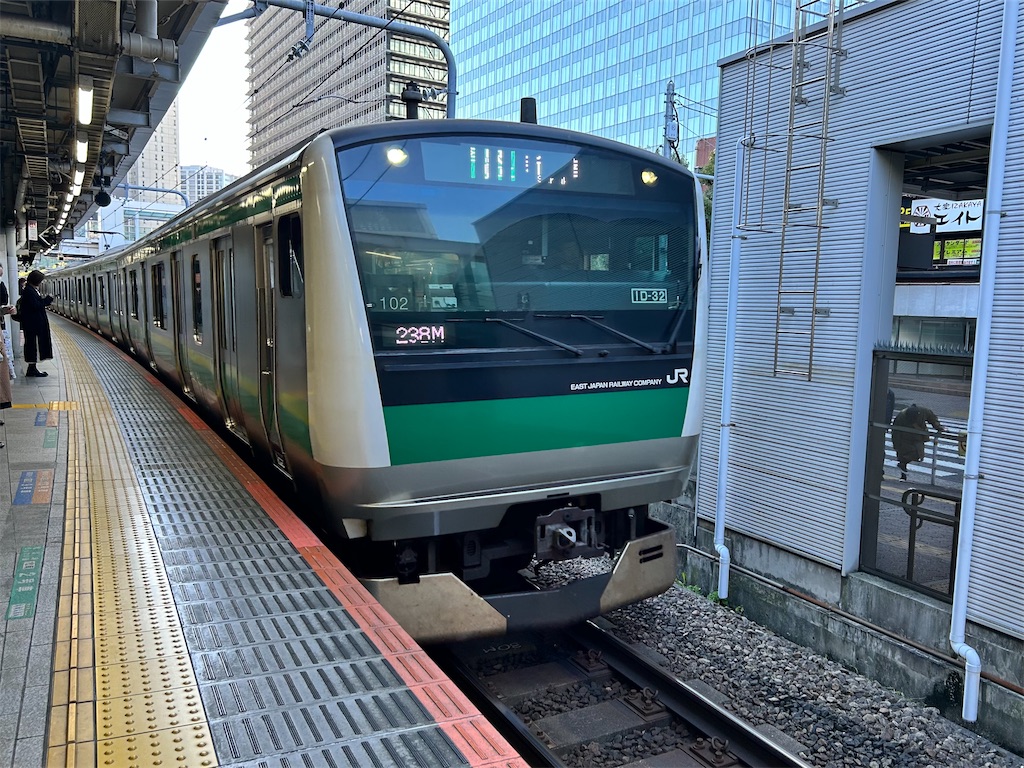 f:id:Shinjuku_3chome:20241217155346j:image
