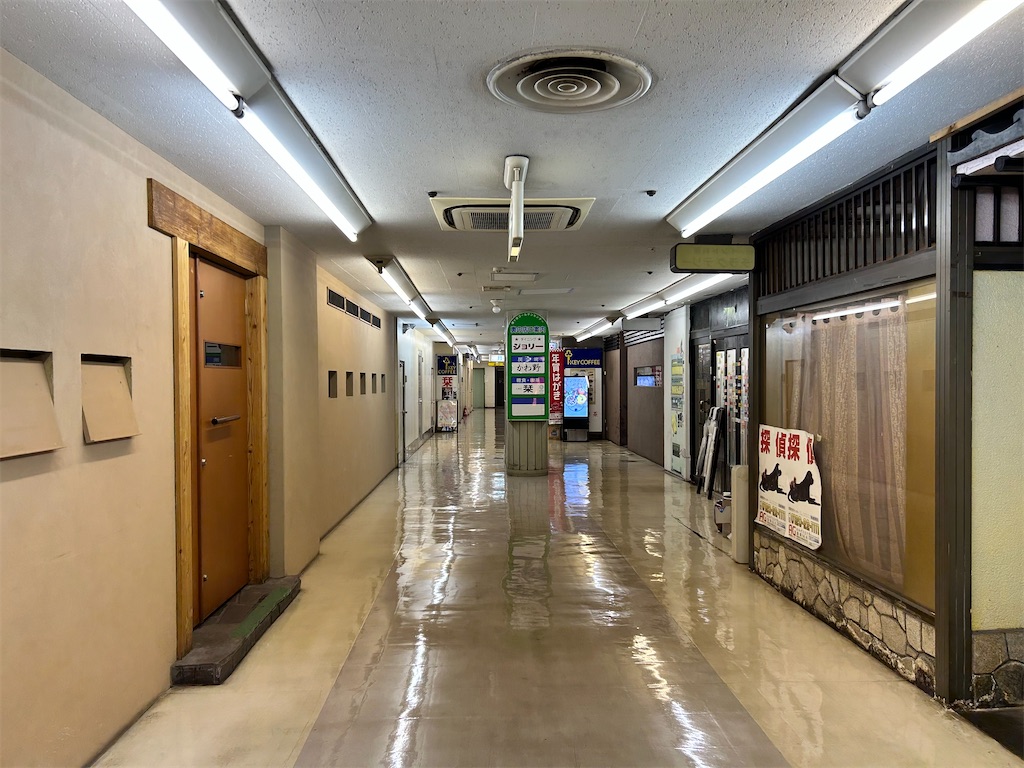 f:id:Shinjuku_3chome:20241217160824j:image