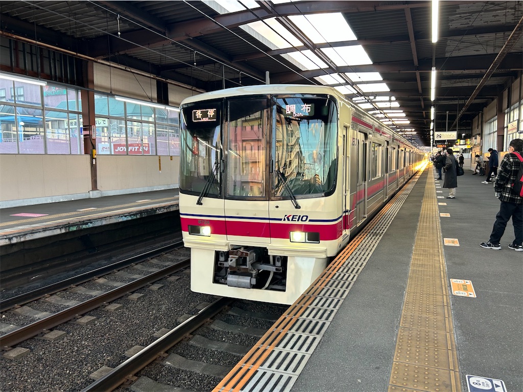 f:id:Shinjuku_3chome:20241217164938j:image