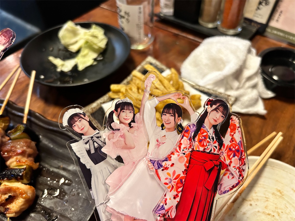 f:id:Shinjuku_3chome:20241218235945j:image