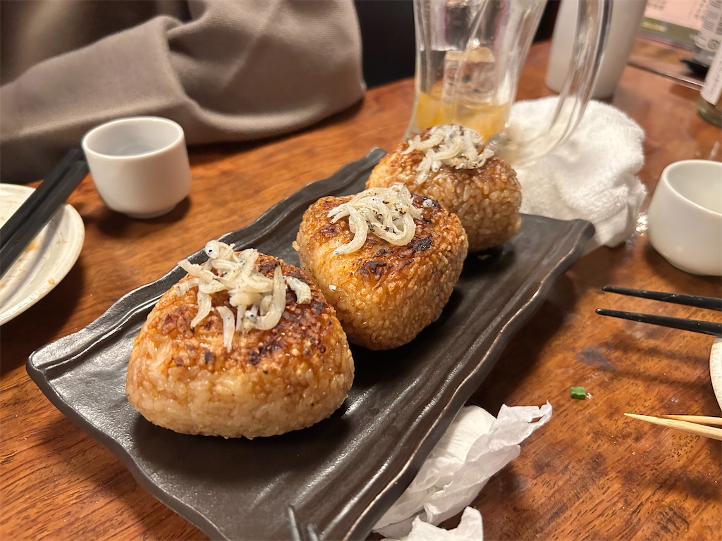 f:id:Shinjuku_3chome:20241219002941j:image