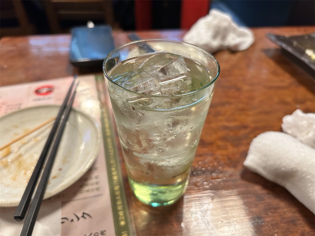 f:id:Shinjuku_3chome:20241219002952j:image