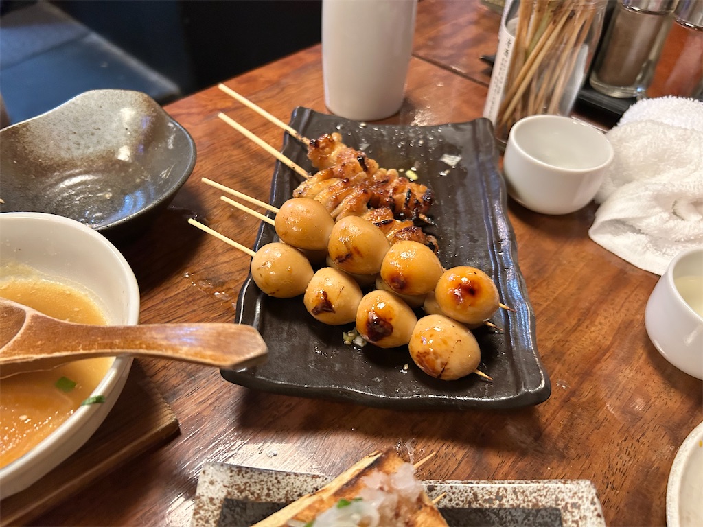 f:id:Shinjuku_3chome:20241219002956j:image