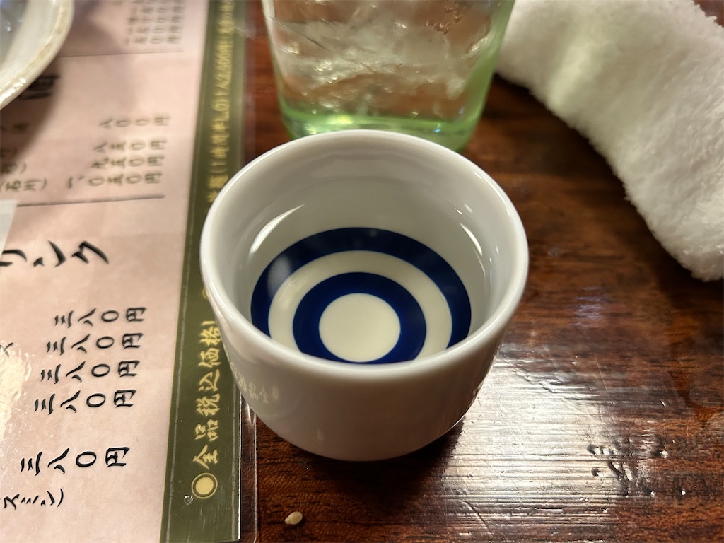 f:id:Shinjuku_3chome:20241219004808j:image