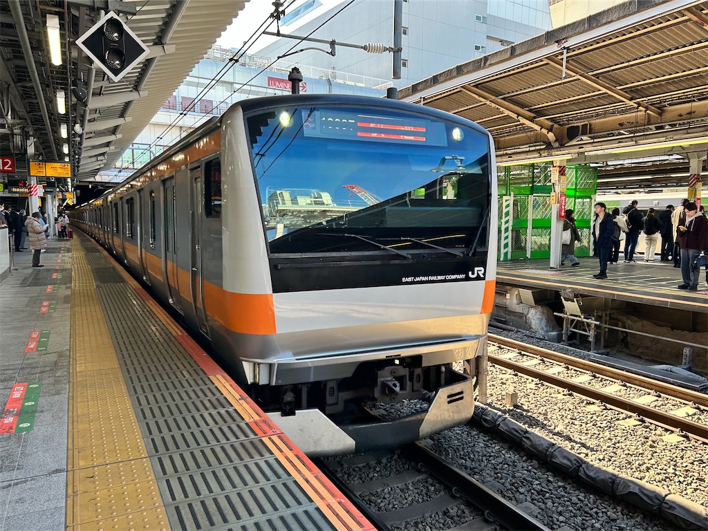 f:id:Shinjuku_3chome:20241219180430j:image f:id:Shinjuku_3chome:20241219180430j:image