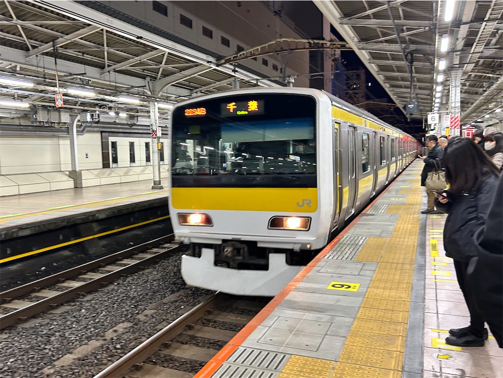f:id:Shinjuku_3chome:20241220072315j:image