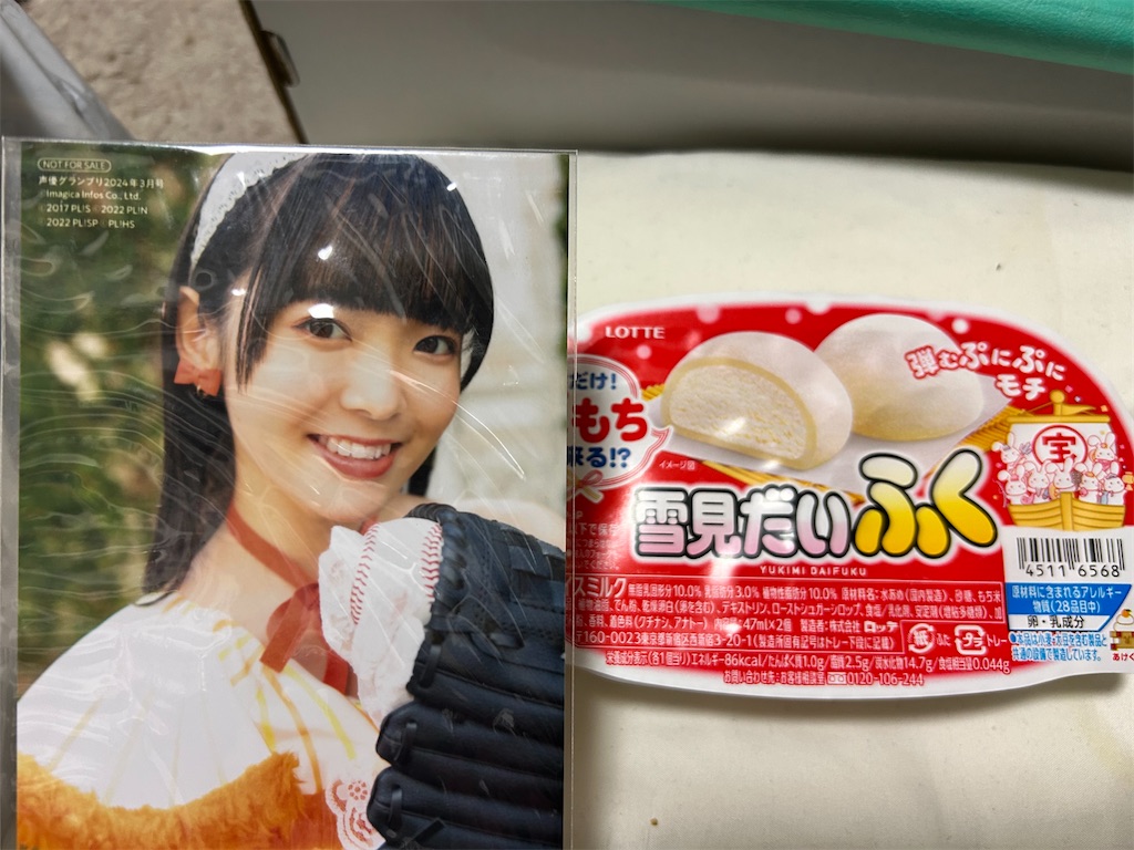 f:id:Shinjuku_3chome:20241220074111j:image