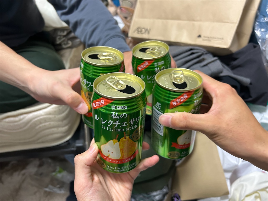 f:id:Shinjuku_3chome:20241220074217j:image