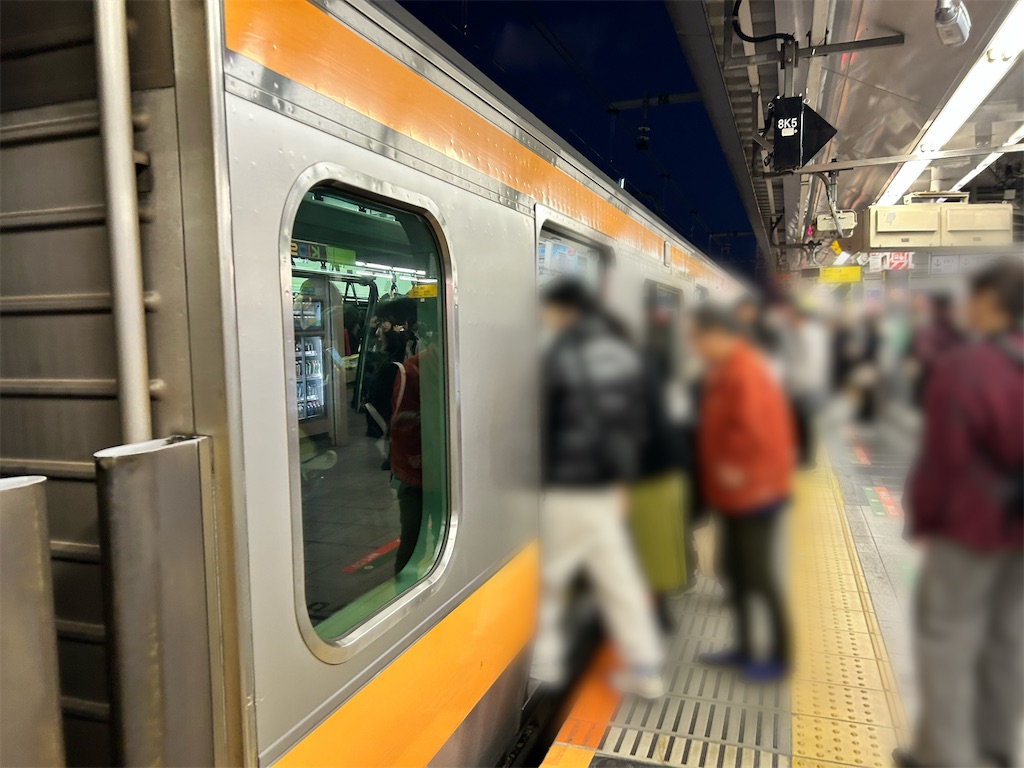 f:id:Shinjuku_3chome:20241220075403j:image