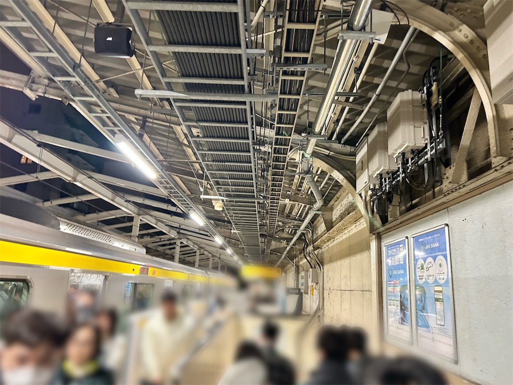 f:id:Shinjuku_3chome:20241220075834j:image