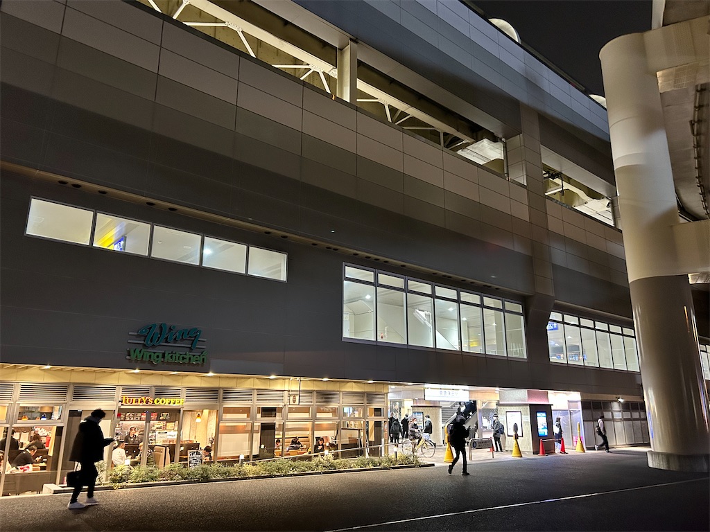f:id:Shinjuku_3chome:20241221083544j:image