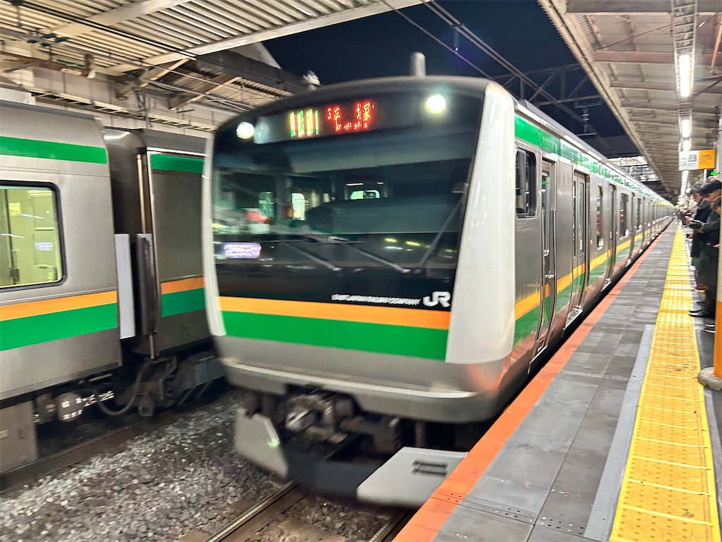 f:id:Shinjuku_3chome:20241222163746j:image