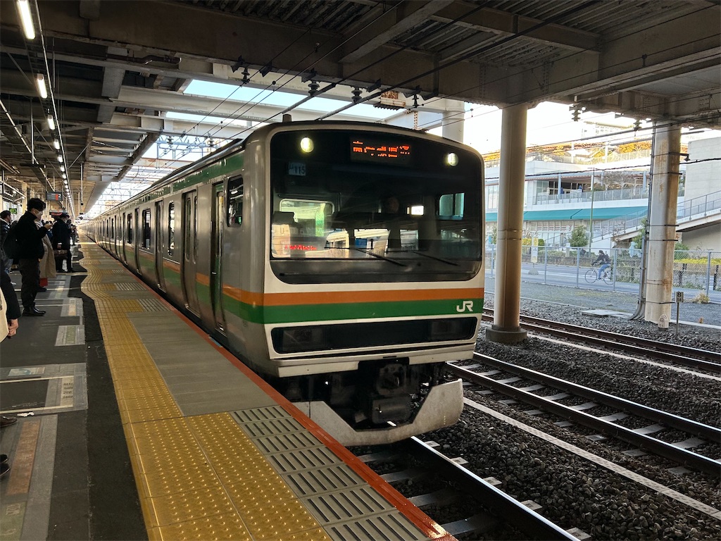 f:id:Shinjuku_3chome:20241223024906j:image