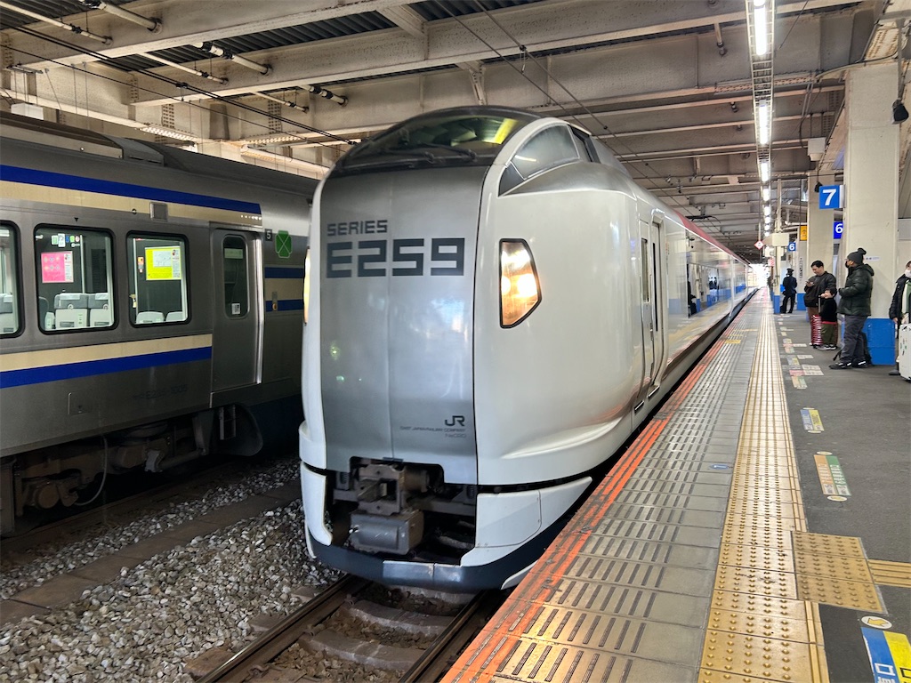 f:id:Shinjuku_3chome:20241223030735j:image