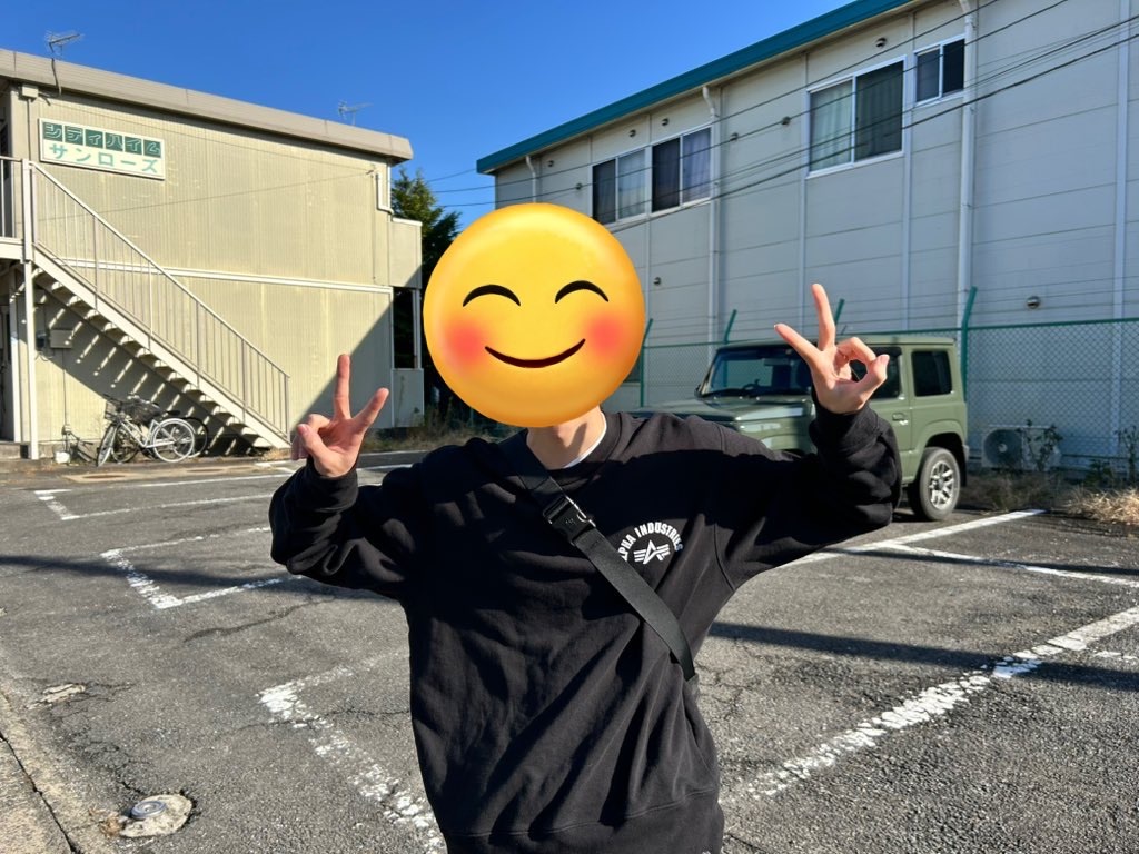 f:id:Shinjuku_3chome:20241225093103j:image