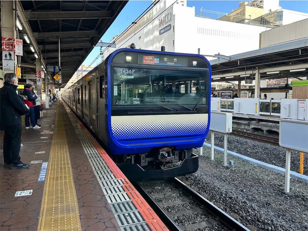 f:id:Shinjuku_3chome:20241225222033j:image