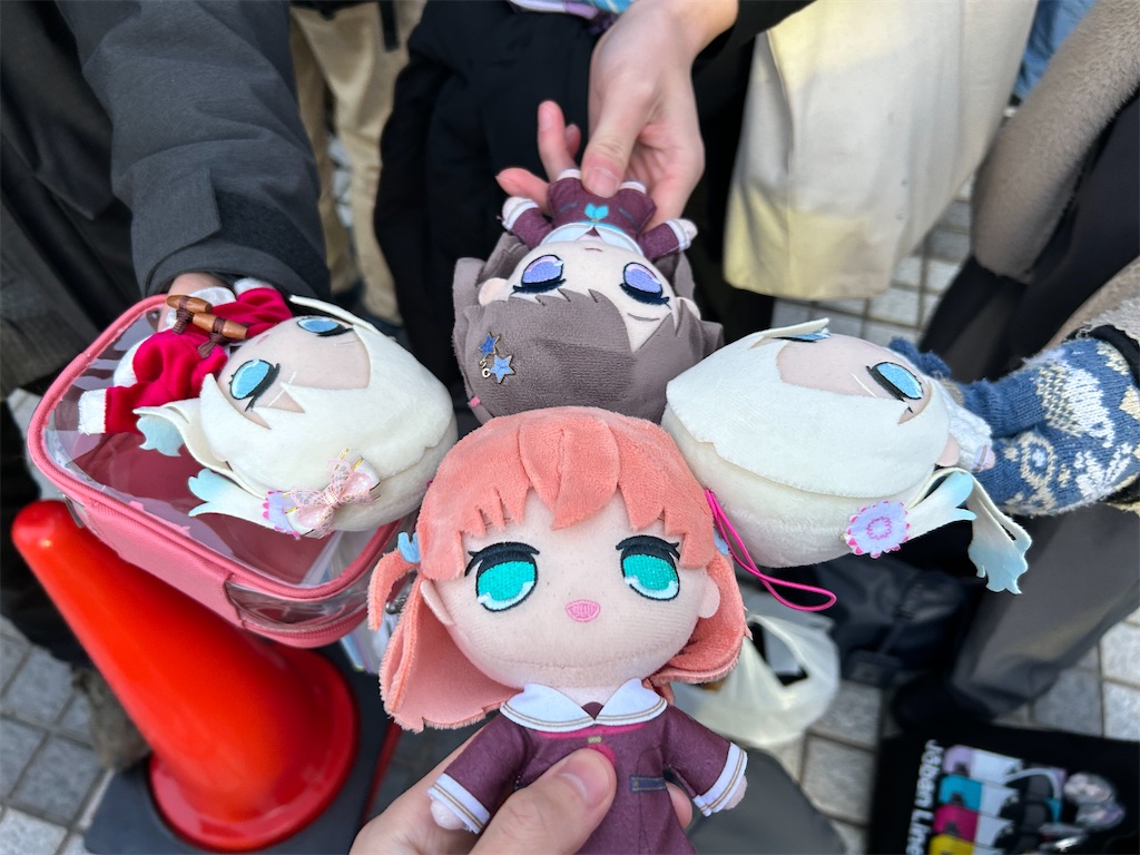 f:id:Shinjuku_3chome:20241226145302j:image