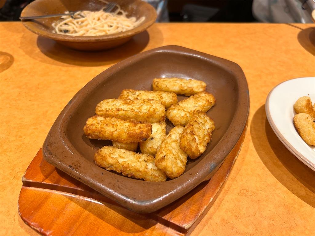 f:id:Shinjuku_3chome:20241226154002j:image